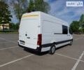 Мерседес Sprinter, об'ємом двигуна 2 л та пробігом 300 тис. км за 31521 $, фото 9 на Automoto.ua