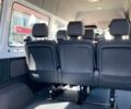 купить новое авто Мерседес Sprinter 2023 года от официального дилера Хмельниччина-Авто Mercedes-Benz Мерседес фото