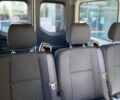 купить новое авто Мерседес Sprinter 2023 года от официального дилера Хмельниччина-Авто Mercedes-Benz Мерседес фото