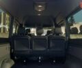 купити нове авто Мерседес Sprinter 2025 року від офіційного дилера Галичина-Авто Мерседес фото