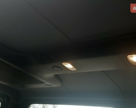 купить новое авто Мерседес Sprinter 2025 года от официального дилера Галичина-Авто Мерседес фото