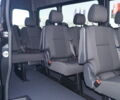 Мерседес Sprinter 2025 в Одессе на Automoto.ua Мерседес Sprinter, объемом двигателя 1.95 л и пробегом 0 тыс. км за 99820 $, фото 51 на Automoto.ua