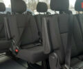 купить новое авто Мерседес Sprinter 2025 года от официального дилера Галичина-Авто Мерседес фото