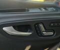 купити нове авто Мерседес Sprinter 2025 року від офіційного дилера Галичина-Авто Мерседес фото
