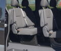 Мерседес Sprinter 2025 в Одессе на Automoto.ua Мерседес Sprinter, объемом двигателя 1.95 л и пробегом 0 тыс. км за 99820 $, фото 46 на Automoto.ua