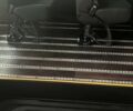 купить новое авто Мерседес Sprinter 2025 года от официального дилера Автомобільний Дім Одеса Мерседес фото