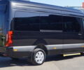 Мерседес Sprinter 2025 в Одессе на Automoto.ua Мерседес Sprinter, объемом двигателя 1.95 л и пробегом 0 тыс. км за 99820 $, фото 45 на Automoto.ua
