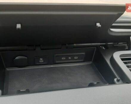 купити нове авто Мерседес Sprinter 2025 року від офіційного дилера Галичина-Авто Мерседес фото