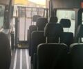 купить новое авто Мерседес Sprinter 2025 года от официального дилера Автомобільний Дім Одеса Мерседес фото