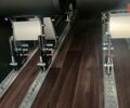 купить новое авто Мерседес Sprinter 2025 года от официального дилера Автомобільний Дім Одеса Мерседес фото