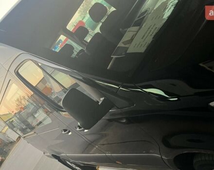 купить новое авто Мерседес Sprinter 2025 года от официального дилера Автомобільний Дім Одеса Мерседес фото