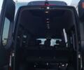 Мерседес Sprinter 2025 в Одессе на Automoto.ua Мерседес Sprinter, объемом двигателя 1.95 л и пробегом 0 тыс. км за 99820 $, фото 21 на Automoto.ua