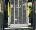 купить новое авто Мерседес Sprinter 2025 года от официального дилера Автомобільний Дім Одеса Мерседес фото