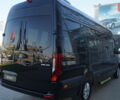 Мерседес Sprinter 2025 в Одессе на Automoto.ua Мерседес Sprinter, объемом двигателя 1.95 л и пробегом 0 тыс. км за 99820 $, фото 37 на Automoto.ua