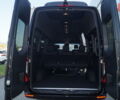Мерседес Sprinter 2025 в Одессе на Automoto.ua Мерседес Sprinter, объемом двигателя 1.95 л и пробегом 0 тыс. км за 99820 $, фото 29 на Automoto.ua