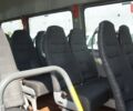 купить новое авто Мерседес Sprinter 2025 года от официального дилера Автомобільний Дім Одеса Мерседес фото