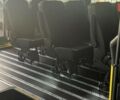 купить новое авто Мерседес Sprinter 2025 года от официального дилера Автомобільний Дім Одеса Мерседес фото