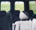 Мерседес Sprinter 2025 в Одессе на Automoto.ua Мерседес Sprinter, объемом двигателя 1.95 л и пробегом 0 тыс. км за 99820 $, фото 56 на Automoto.ua