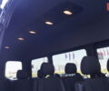 Мерседес Sprinter 2025 в Одессе на Automoto.ua Мерседес Sprinter, объемом двигателя 1.95 л и пробегом 0 тыс. км за 99820 $, фото 32 на Automoto.ua