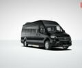 Мерседес Sprinter 2025 в Одессе на Automoto.ua Мерседес Sprinter, объемом двигателя 1.95 л и пробегом 0 тыс. км за 99820 $, фото 3 на Automoto.ua