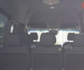 Мерседес Sprinter 2025 в Одессе на Automoto.ua Мерседес Sprinter, объемом двигателя 1.95 л и пробегом 0 тыс. км за 99820 $, фото 39 на Automoto.ua