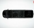 Мерседес Sprinter 2025 в Одессе на Automoto.ua Мерседес Sprinter, объемом двигателя 1.95 л и пробегом 0 тыс. км за 99820 $, фото 6 на Automoto.ua