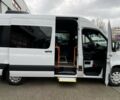 купить новое авто Мерседес Sprinter 2025 года от официального дилера Автомобільний Дім Одеса Мерседес фото