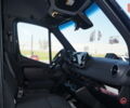 Мерседес Sprinter 2025 в Одессе на Automoto.ua Мерседес Sprinter, объемом двигателя 1.95 л и пробегом 0 тыс. км за 99820 $, фото 19 на Automoto.ua