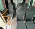 купить новое авто Мерседес Sprinter 2025 года от официального дилера Автомобільний Дім Одеса Мерседес фото
