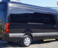 Мерседес Sprinter 2025 в Одессе на Automoto.ua Мерседес Sprinter, объемом двигателя 1.95 л и пробегом 0 тыс. км за 99820 $, фото 1 на Automoto.ua