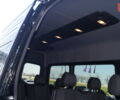 Мерседес Sprinter 2025 в Одессе на Automoto.ua Мерседес Sprinter, объемом двигателя 1.95 л и пробегом 0 тыс. км за 99820 $, фото 17 на Automoto.ua