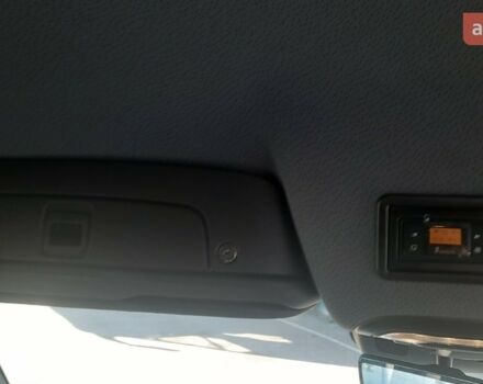 купити нове авто Мерседес Sprinter 2025 року від офіційного дилера Галичина-Авто Мерседес фото