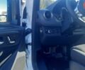 купити нове авто Мерседес Sprinter 2025 року від офіційного дилера Галичина-Авто Мерседес фото