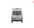 Мерседес Sprinter 2025 в Одессе на Automoto.ua Мерседес Sprinter, объемом двигателя 1.95 л и пробегом 0 тыс. км за 99820 $, фото 10 на Automoto.ua