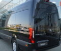 Мерседес Sprinter 2025 в Одессе на Automoto.ua Мерседес Sprinter, объемом двигателя 1.95 л и пробегом 0 тыс. км за 99820 $, фото 31 на Automoto.ua