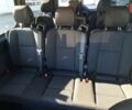 купити нове авто Мерседес Sprinter 2025 року від офіційного дилера Галичина-Авто Мерседес фото