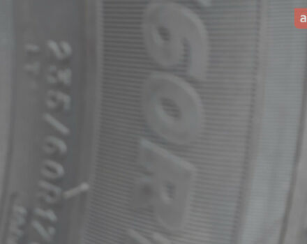 купить новое авто Мерседес Sprinter 2025 года от официального дилера Галичина-Авто Мерседес фото