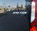 Мерседес Sprinter 2025 в Одессе на Automoto.ua Мерседес Sprinter, объемом двигателя 1.95 л и пробегом 0 тыс. км за 99820 $, фото 27 на Automoto.ua