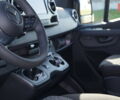 Мерседес Sprinter 2025 в Одессе на Automoto.ua Мерседес Sprinter, объемом двигателя 1.95 л и пробегом 0 тыс. км за 99820 $, фото 34 на Automoto.ua