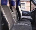 Мерседес Sprinter, объемом двигателя 2.87 л и пробегом 570 тыс. км за 7800 $, фото 3 на Automoto.ua