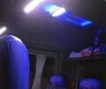Мерседес Sprinter, объемом двигателя 2.87 л и пробегом 570 тыс. км за 7800 $, фото 8 на Automoto.ua