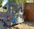 Мерседес Sprinter, об'ємом двигуна 2.9 л та пробігом 200 тис. км за 7200 $, фото 1 на Automoto.ua