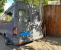 Мерседес Sprinter, объемом двигателя 2.9 л и пробегом 200 тыс. км за 7600 $, фото 1 на Automoto.ua