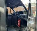 Мерседес Sprinter, об'ємом двигуна 2.9 л та пробігом 200 тис. км за 7200 $, фото 5 на Automoto.ua