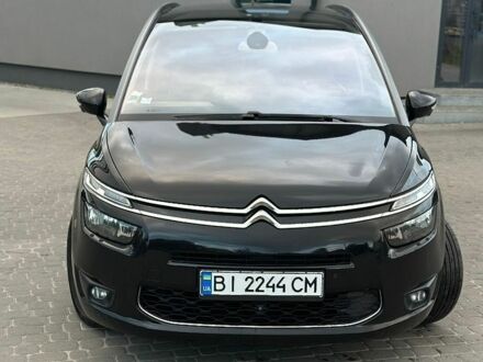 Мерседес Sprinter, объемом двигателя 2.2 л и пробегом 115 тыс. км за 7800 $, фото 1 на Automoto.ua