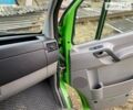 Мерседес Sprinter, объемом двигателя 2.1 л и пробегом 240 тыс. км за 15000 $, фото 12 на Automoto.ua