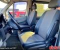 Мерседес Sprinter, объемом двигателя 2.2 л и пробегом 202 тыс. км за 14500 $, фото 6 на Automoto.ua