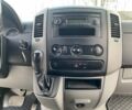 Мерседес Sprinter, объемом двигателя 2.1 л и пробегом 240 тыс. км за 15000 $, фото 8 на Automoto.ua