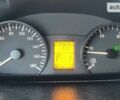 Мерседес Sprinter, объемом двигателя 2.1 л и пробегом 240 тыс. км за 15000 $, фото 10 на Automoto.ua