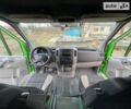 Мерседес Sprinter, объемом двигателя 2.1 л и пробегом 240 тыс. км за 15000 $, фото 5 на Automoto.ua